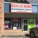 Health and Life Insurance Enrollment Center    logo
